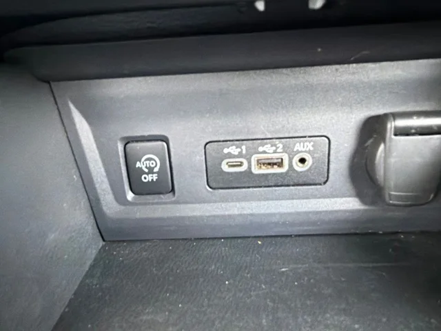 SEMINUEVOS NISSAN Sentra a Estados en autogozo
