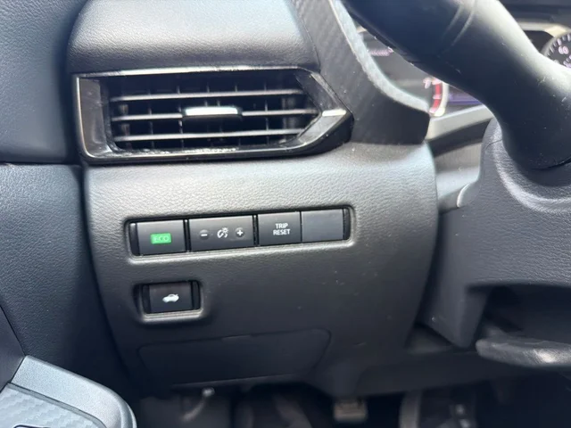 SEMINUEVOS NISSAN Sentra a Estados en autogozo
