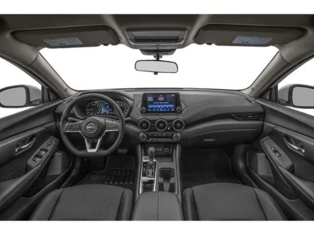 Nuevos NISSAN SENTRA à Kennesaw, chez Town Center Nissan