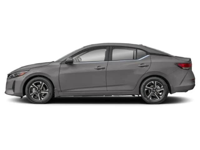 Nuevos NISSAN SENTRA à Kennesaw, chez Town Center Nissan