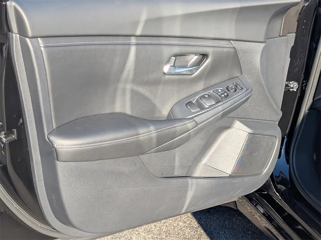 Nuevos NISSAN SENTRA à Kennesaw, chez Town Center Nissan