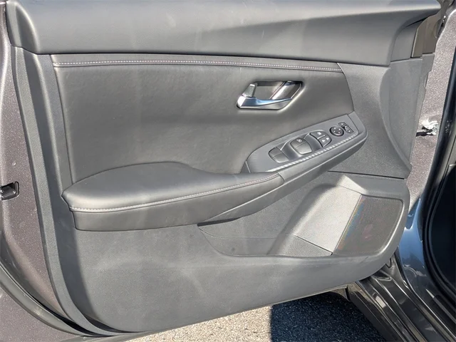 Nuevos NISSAN SENTRA à Kennesaw, chez Town Center Nissan