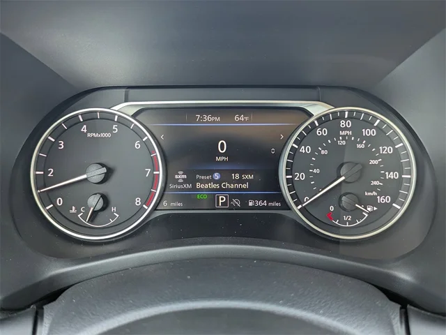 Nuevos NISSAN SENTRA à Kennesaw, chez Town Center Nissan