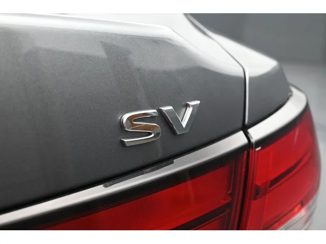SEMINUEVOS NISSAN Sentra a Estados en autogozo