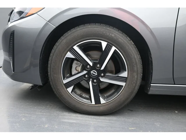 SEMINUEVOS NISSAN Sentra a Estados en autogozo