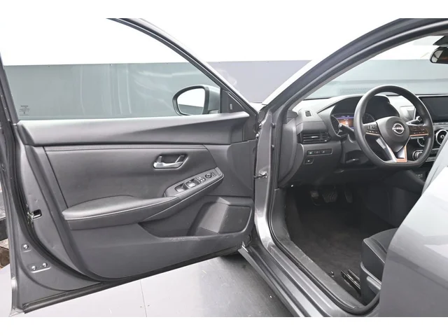 SEMINUEVOS NISSAN Sentra a Estados en autogozo