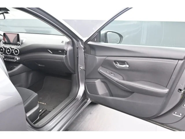 SEMINUEVOS NISSAN Sentra a Estados en autogozo