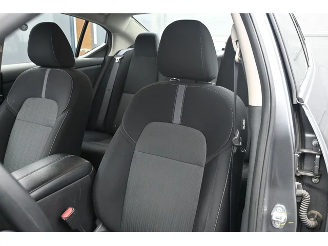 SEMINUEVOS NISSAN Sentra a Estados en autogozo