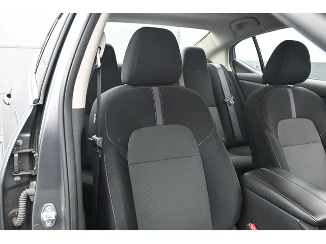 SEMINUEVOS NISSAN Sentra a Estados en autogozo