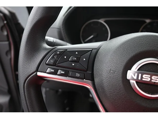SEMINUEVOS NISSAN Sentra a Estados en autogozo