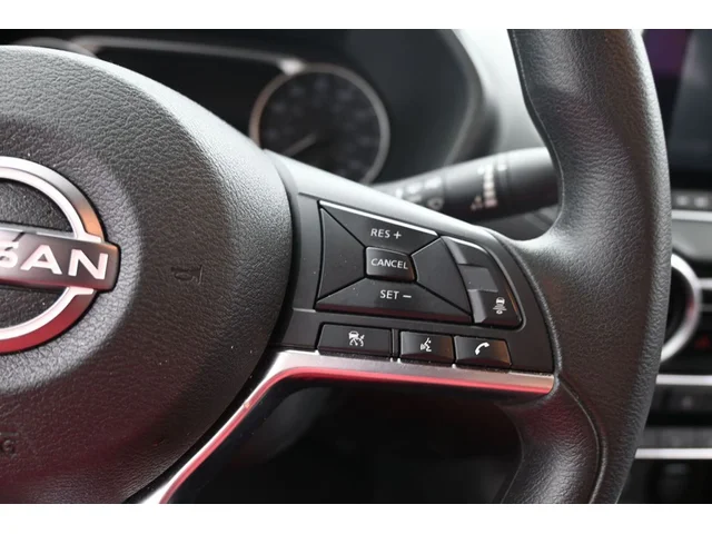 SEMINUEVOS NISSAN Sentra a Estados en autogozo