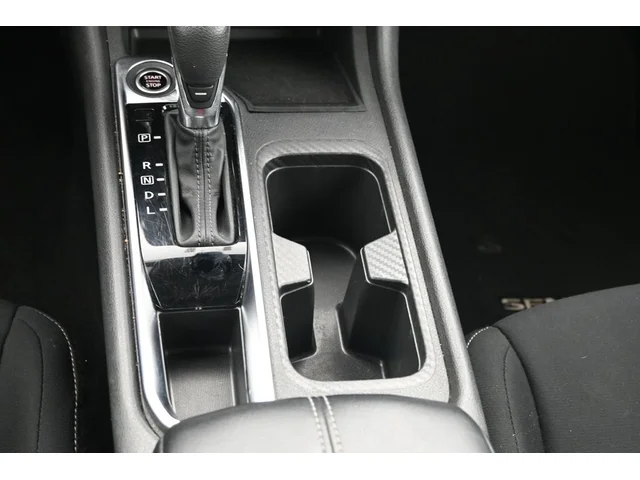 SEMINUEVOS NISSAN Sentra a Estados en autogozo