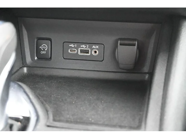 SEMINUEVOS NISSAN Sentra a Estados en autogozo