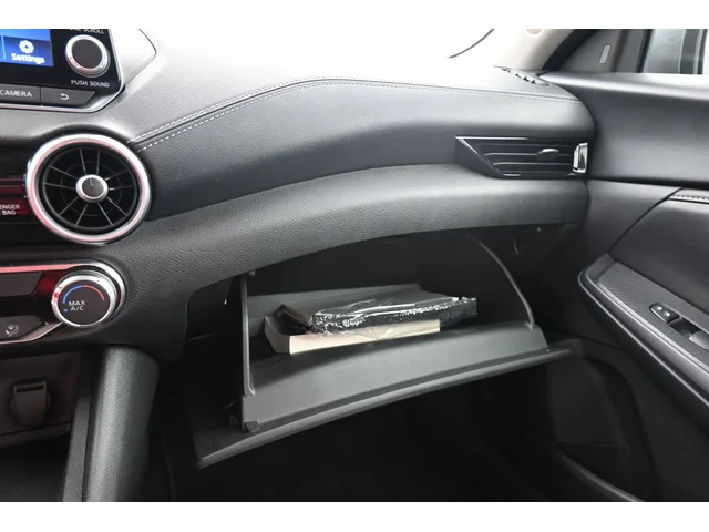 SEMINUEVOS NISSAN Sentra a Estados en autogozo