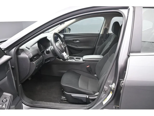 SEMINUEVOS NISSAN Sentra a Estados en autogozo