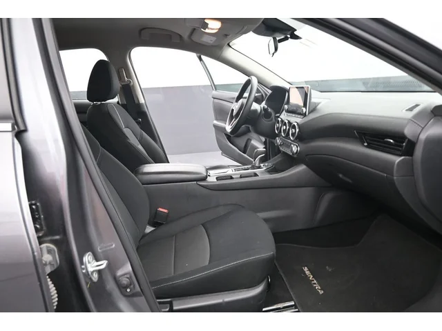 SEMINUEVOS NISSAN Sentra a Estados en autogozo
