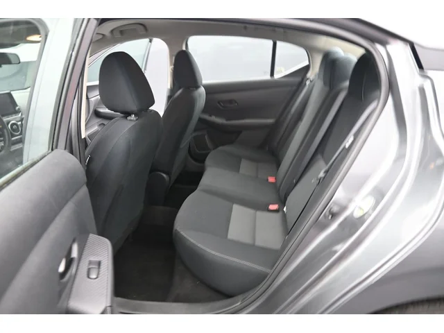 SEMINUEVOS NISSAN Sentra a Estados en autogozo