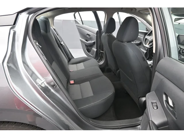 SEMINUEVOS NISSAN Sentra a Estados en autogozo
