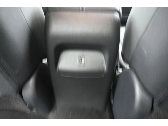 SEMINUEVOS NISSAN Sentra a Estados en autogozo