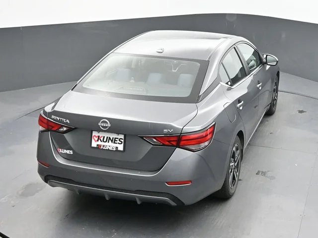 SEMINUEVOS NISSAN Sentra a Estados en autogozo