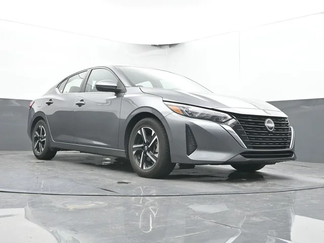 SEMINUEVOS NISSAN Sentra a Estados en autogozo