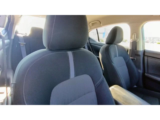 SEMINUEVOS NISSAN Sentra a Estados en autogozo