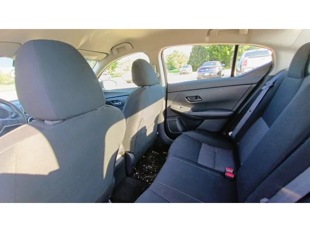 SEMINUEVOS NISSAN Sentra a Estados en autogozo