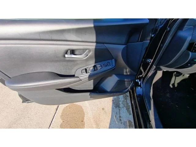 SEMINUEVOS NISSAN Sentra a Estados en autogozo
