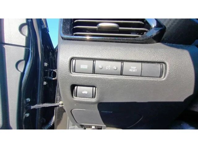 SEMINUEVOS NISSAN Sentra a Estados en autogozo