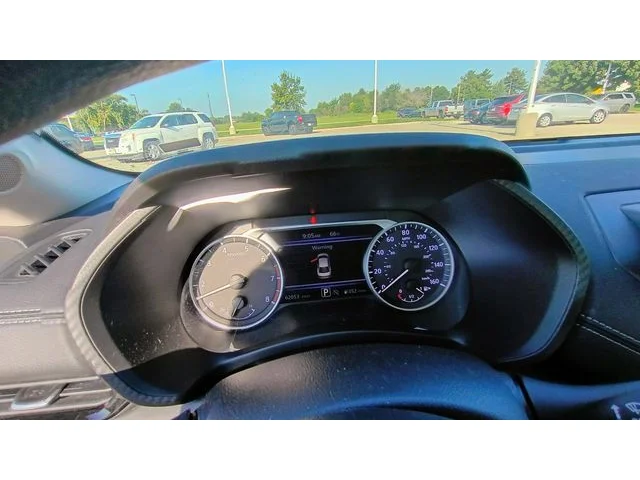 SEMINUEVOS NISSAN Sentra a Estados en autogozo