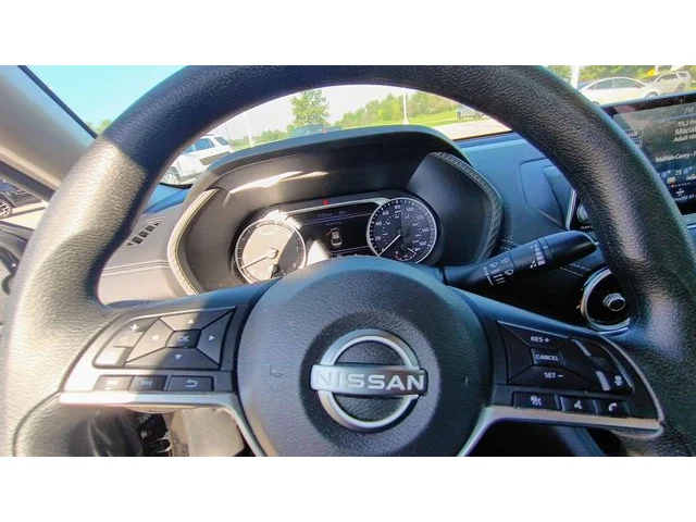 SEMINUEVOS NISSAN Sentra a Estados en autogozo