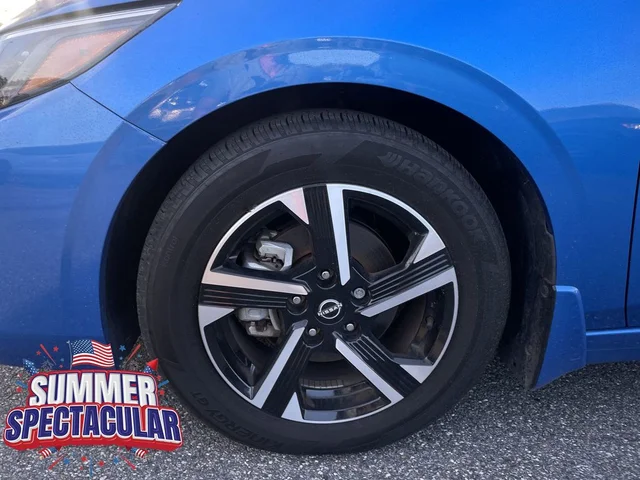 SEMINUEVOS NISSAN Sentra a Estados en autogozo