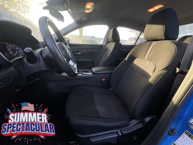 SEMINUEVOS NISSAN Sentra a Estados en autogozo