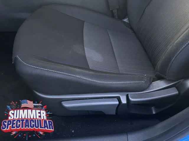 SEMINUEVOS NISSAN Sentra a Estados en autogozo