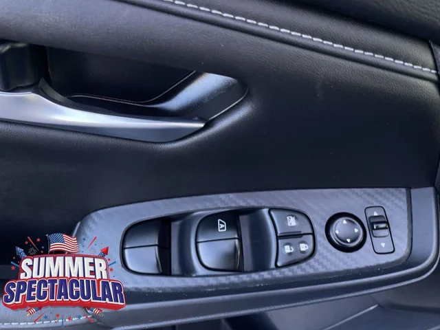 SEMINUEVOS NISSAN Sentra a Estados en autogozo