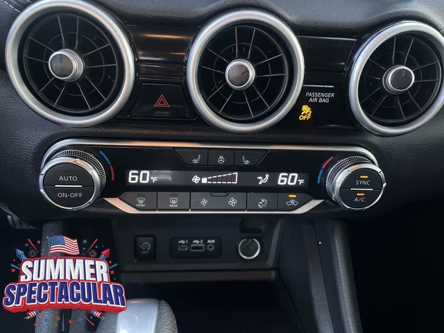 SEMINUEVOS NISSAN Sentra a Estados en autogozo
