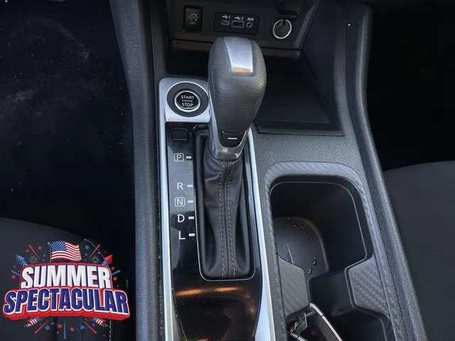 SEMINUEVOS NISSAN Sentra a Estados en autogozo