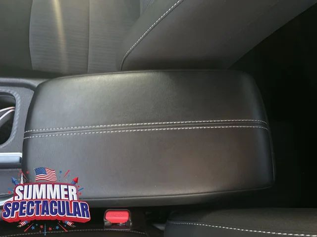 SEMINUEVOS NISSAN Sentra a Estados en autogozo