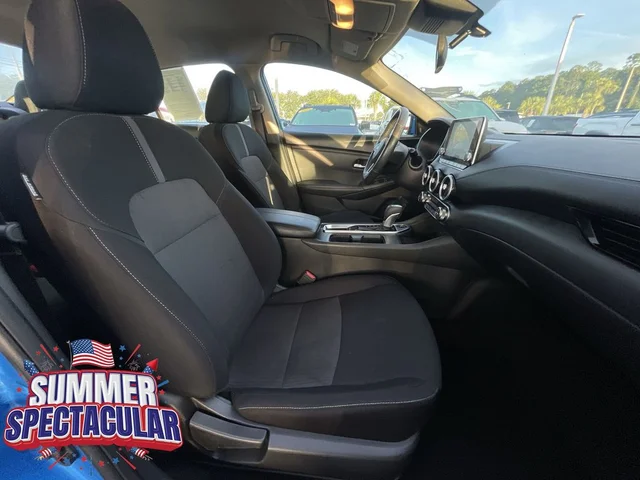 SEMINUEVOS NISSAN Sentra a Estados en autogozo