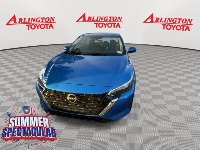 SEMINUEVOS NISSAN Sentra a Estados en autogozo