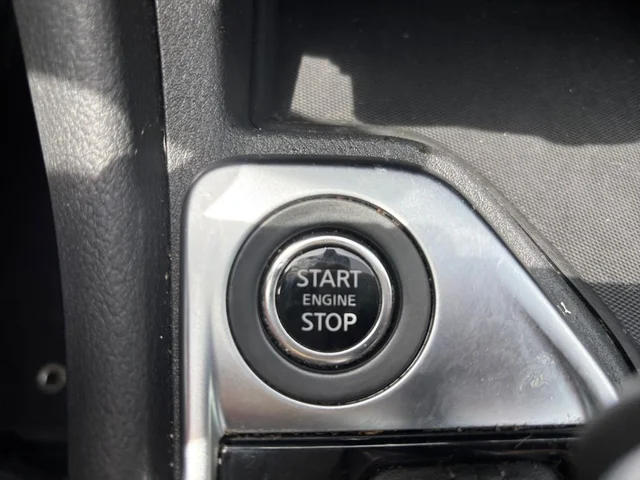 SEMINUEVOS NISSAN Sentra a Estados en autogozo