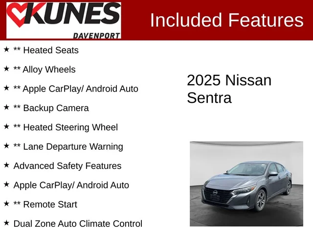 SEMINUEVOS NISSAN Sentra a Estados en autogozo