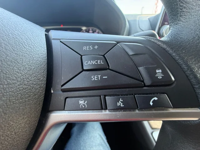 SEMINUEVOS NISSAN Sentra a Estados en autogozo