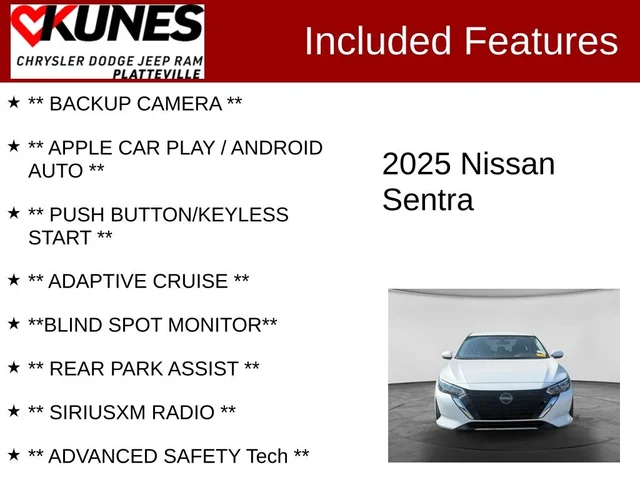 SEMINUEVOS NISSAN Sentra a Estados en autogozo