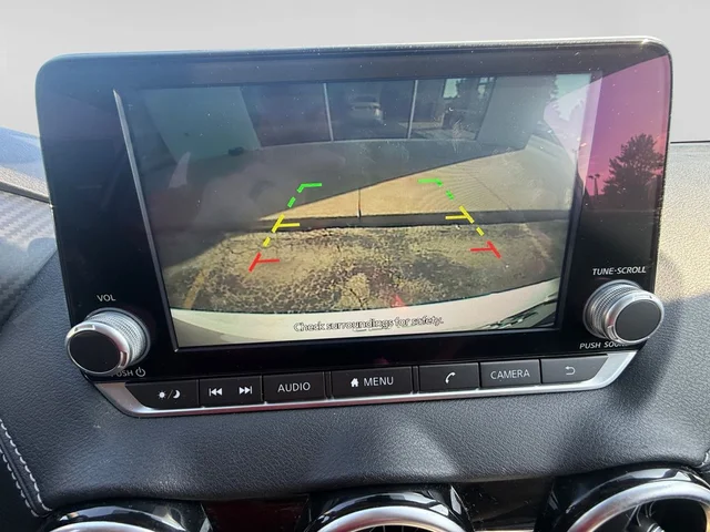 SEMINUEVOS NISSAN Sentra a Estados en autogozo