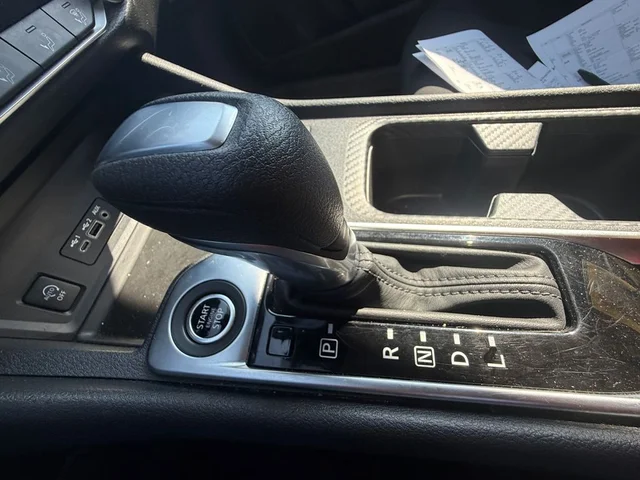 SEMINUEVOS NISSAN Sentra a Estados en autogozo