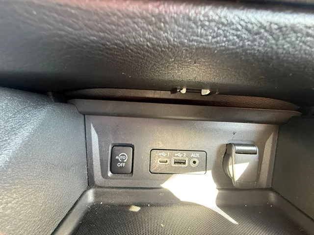 SEMINUEVOS NISSAN Sentra a Estados en autogozo