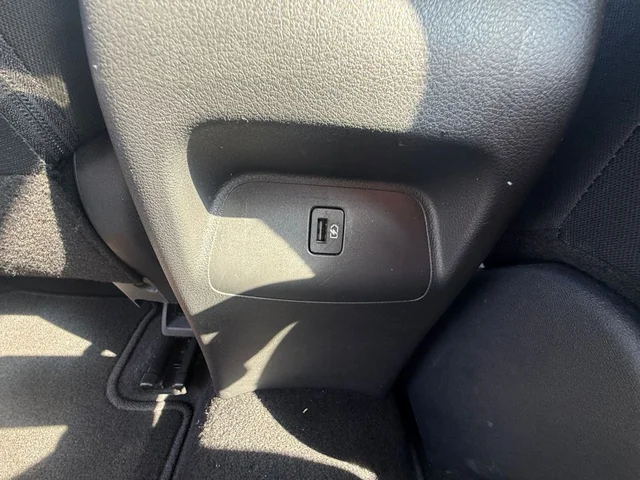 SEMINUEVOS NISSAN Sentra a Estados en autogozo