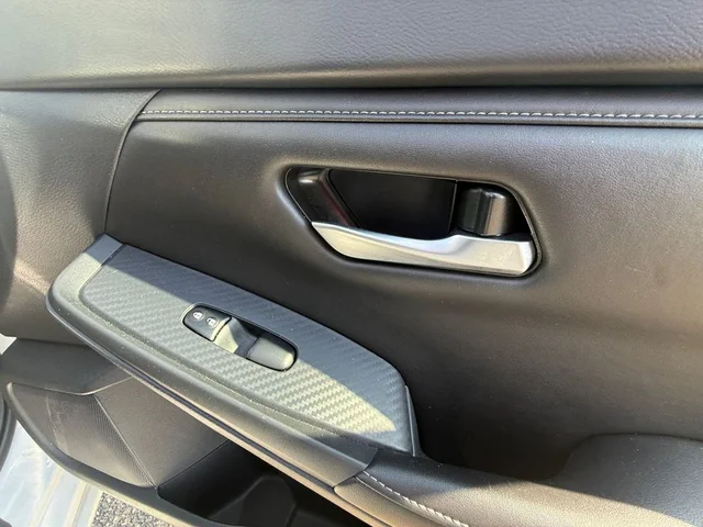SEMINUEVOS NISSAN Sentra a Estados en autogozo