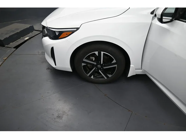 SEMINUEVOS NISSAN Sentra a Estados en autogozo